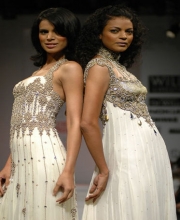 Rabani and Rakha's Collection